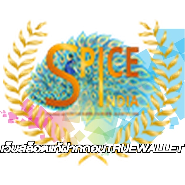 เว็บสล็อตแท้ฝากถอนTRUEWALLET